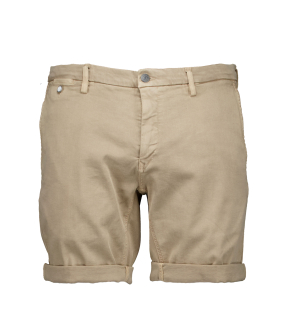 Replay  Shorts Beige M9782a 8366197