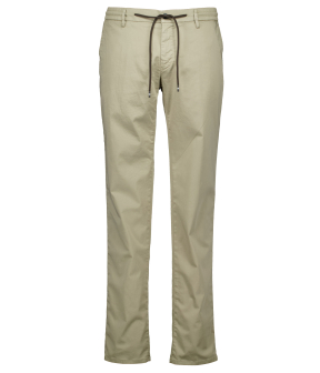 Masons  Chino Beige Mbe097