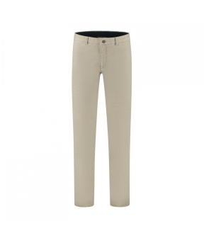 Com4 Modern Chino Pantalons Diversen 2120 1138