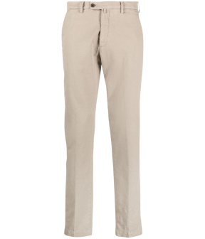 Corneliani  Pantalons Zand 914eb7-3120140