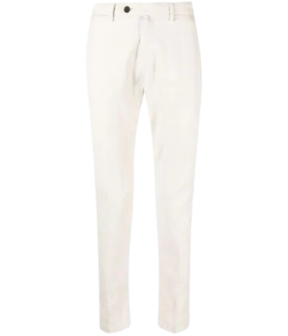 Corneliani  Pantalons Ecru 914eb7-3120140