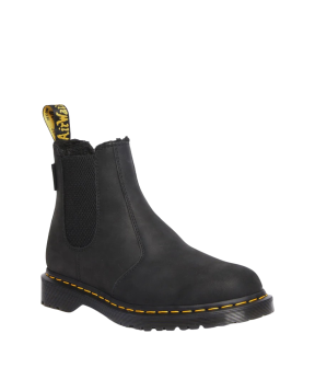 Dr Martens 2976 Boots Zwart 31144001