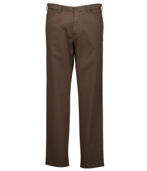 Meyer  Chino Bruin 5602 36