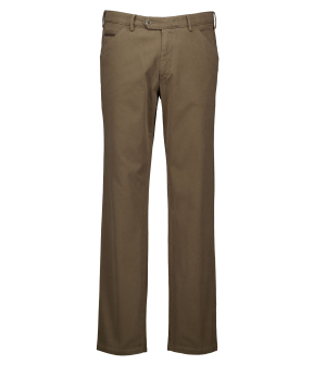 Meyer  Chino Beige 5605 34 Chicago