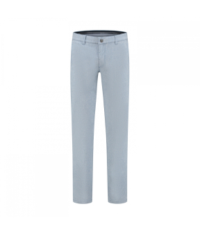 Com4  Chino Blauw 21202023