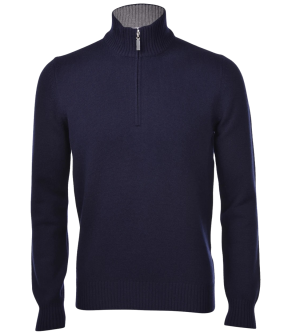 Gran Sasso   Blauw 55126/14290