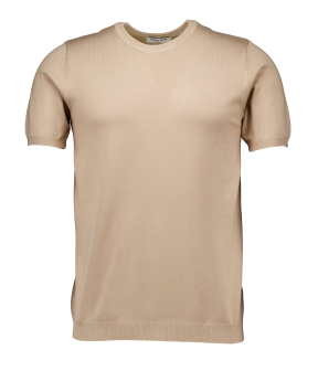 Defaut Paris T-shirts Beige M607