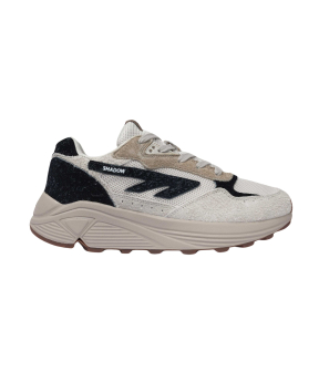 Hi-tec Hts Shadow Rgs Sneakers Wit K010025-137