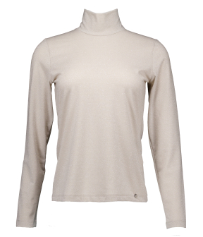 Marccain  Longsleeves Beige Xc 48.28 J34