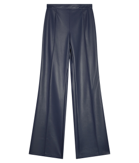 Natan Balise Pantalons Donkerblauw Jzltx02