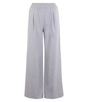 Moscow  Pantalons Lichtgrijs 92-02-sementy