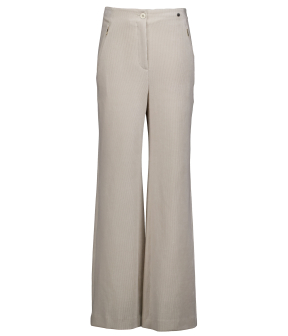 Marccain  Pantalons Beige Xc 81.49 J31