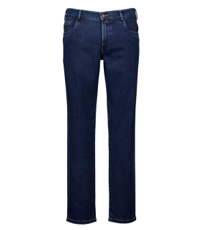 Meyer Arizona Jeans Blauw 2-4401/34