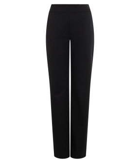 Moscow  Pantalons Anthraciet 56-02 Dawn