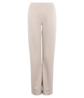 Moscow  Pantalons Beige 56-02 Dawn