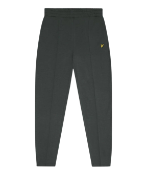 Lyle&scott  Joggings Broeken Grijs Ml2108v