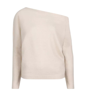 Dante 6 D6aider Sweaters Beige 243410