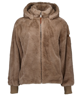 Moscow  Jackets Taupe 08-08-evelyn-2