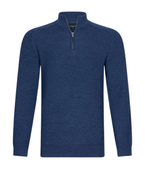 Cavallaro   Blauw Sondrio 118245009