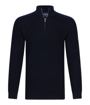 Cavallaro   Donkerblauw Sondrio 118245009