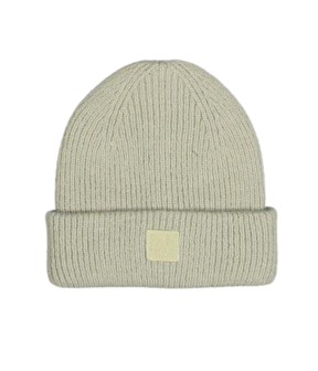 Butcher Of Blue Army Wool Hook Beanie Mutsen Groen M2429000