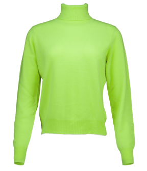 Absolut Cashmere  Coltruien Lime Themys