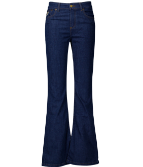 Lois Raval 16 Jeans Blauw 2007-7406