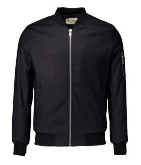 Defaut Paris  Jackets Zwart Qq161m68