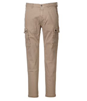 Replay  Jeans Taupe M9649e.8366197.020