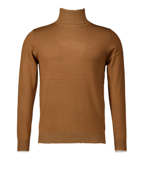 Defaut Paris  Coltruien Camel M001