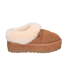 Ugg Tazzlita Pantoffels Cognac 1146390