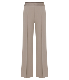 Cambio Ava Pantalons Taupe 6052 0222 00