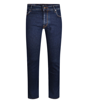 Handpicked Ravello Jeans Blauw C 03016 W1