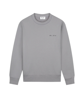 ØlÅf  Sweaters Grijs M190202