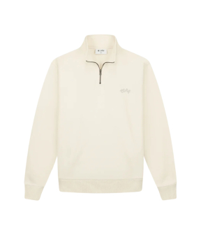 ØlÅf  Sweaters Creme M190206