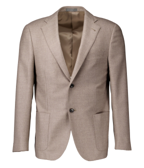 Corneliani  Colberts Beige 9418267