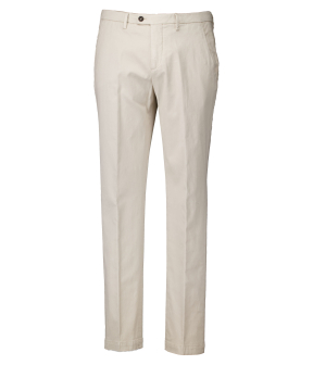 Corneliani  Pantalons Beige 9420132