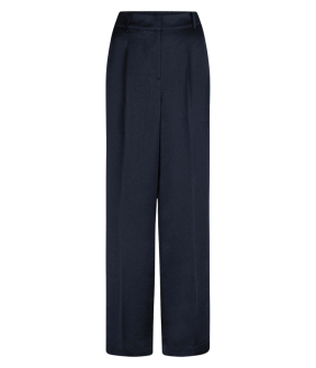 Dante 6 Jules Pantalons Donkerblauw 243150