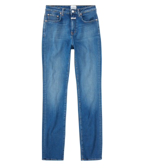 Closed Jaylen Jeans Blauw C22008-04q-3x