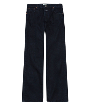 Closed Gillan Jeans Blauw C20564-156-2h