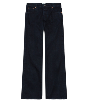 Closed Gillan Jeans Blauw C22564-156-2h