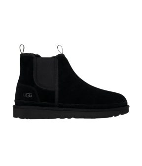 Ugg Neumel Chelsea Boots Zwart 1121644