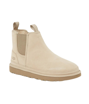 Ugg Neumel Chelsea Boots Beige 1121644