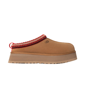 Ugg Tazz Sloffen Cognac 1122553