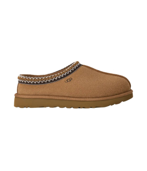 Ugg Tasman Pantoffels Cognac 5955