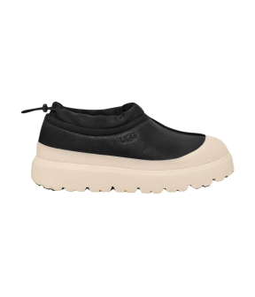 Ugg Tasman Weather Hybrid Sneakers Zwart 1158351