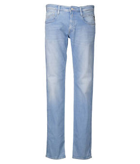 Replay  Jeans Blauw M914y 573 846