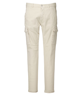 Replay  Jeans Beige M9649e 8366197