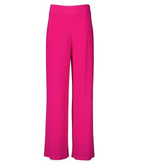 Joseph Ribkoff  Pantalons Roze 221340