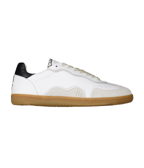 Toral  Sneakers Off White Tl-rubens